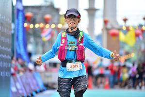 BIB: 2021, 5512, 
                            <button type="button" onclick="openModal(21799979)" class="btn btn-primary btn-sm float-right btn-popup" data-toggle="modal" data-target=".modal-high-quality">
                        <i class="fas fa-shopping-cart"></i> Add to Cart
                    </button>
                                            <button type="button" onclick="isThisMe(21799979, true)" class="btn btn-success btn-sm float-right btn-popup btn-isme hidden" data-toggle="tooltip" data-placement="bottom" title="นี่คือรูปของคุณใช่ไหม คลิกที่นี่เพื่อเอาเข้าอัลบั้ม">
                        <i class="fas fa-plus"></i> Add to album
                    </button>
                    <button type="button" onclick="isThisMe(21799979, false)" class="btn btn-warning btn-sm float-right btn-popup btn-isnotme hidden">
                        <i class="fas fa-ban"></i> Remove from album
                    </button>